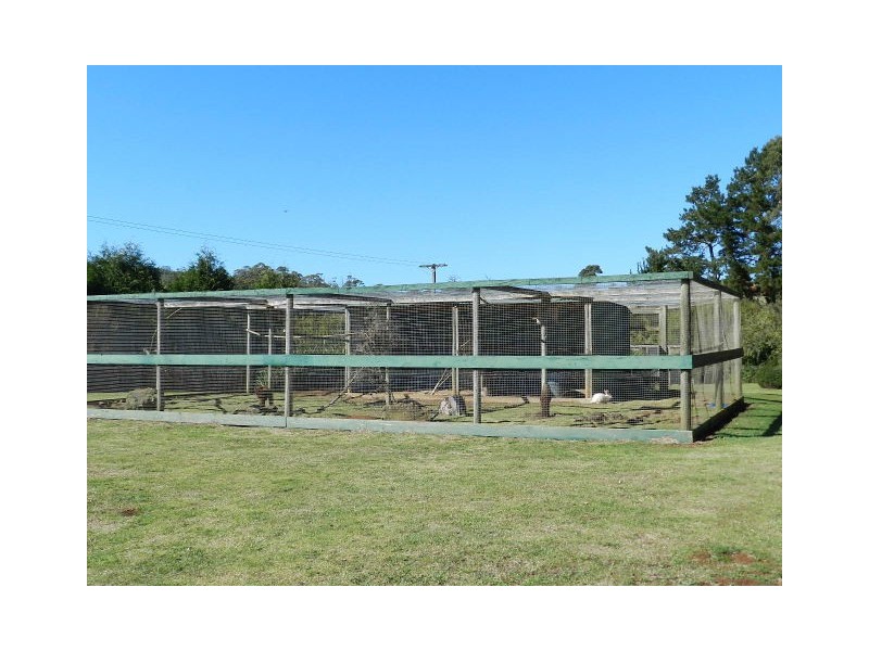 309 West Ridgley Road, West Ridgley TAS 7321