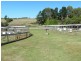 309 West Ridgley Road, West Ridgley TAS 7321