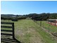 309 West Ridgley Road, West Ridgley TAS 7321