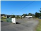 309 West Ridgley Road, West Ridgley TAS 7321