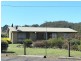 309 West Ridgley Road, West Ridgley TAS 7321