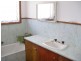 309 West Ridgley Road, West Ridgley TAS 7321