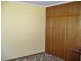 309 West Ridgley Road, West Ridgley TAS 7321