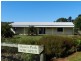 309 West Ridgley Road, West Ridgley TAS 7321