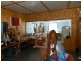 309 West Ridgley Road, West Ridgley TAS 7321
