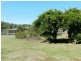 309 West Ridgley Road, West Ridgley TAS 7321