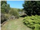309 West Ridgley Road, West Ridgley TAS 7321