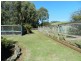 309 West Ridgley Road, West Ridgley TAS 7321