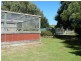 309 West Ridgley Road, West Ridgley TAS 7321