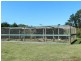 309 West Ridgley Road, West Ridgley TAS 7321