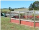 309 West Ridgley Road, West Ridgley TAS 7321