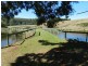 309 West Ridgley Road, West Ridgley TAS 7321