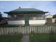 13 Harvey Street, Strahan TAS 7468