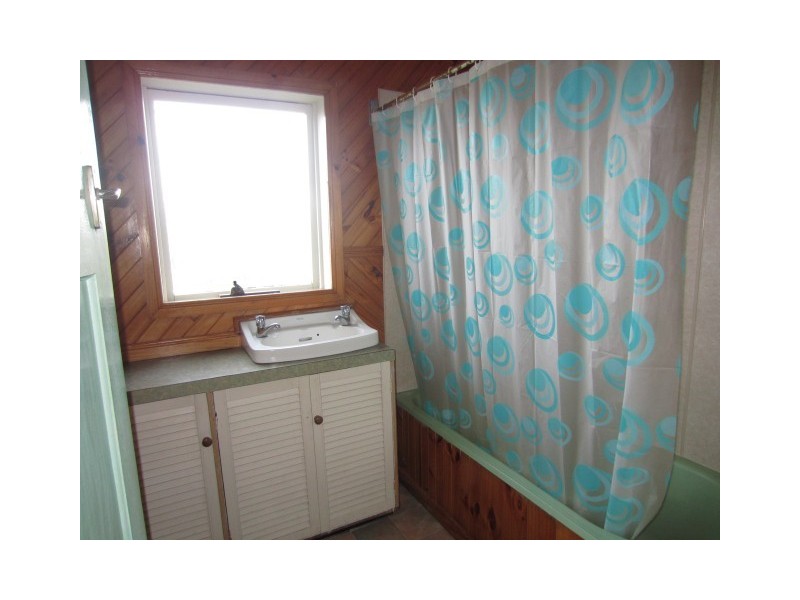 13 Harvey Street, Strahan TAS 7468