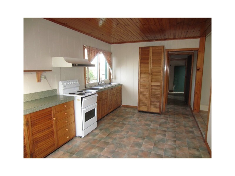 13 Harvey Street, Strahan TAS 7468