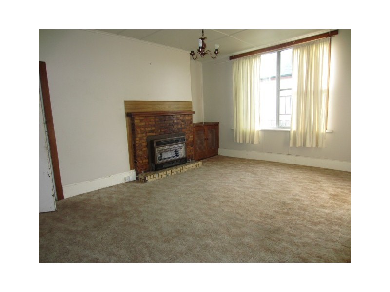 13 Harvey Street, Strahan TAS 7468