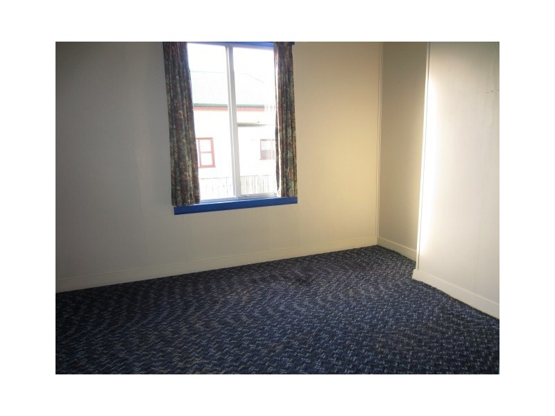 13 Harvey Street, Strahan TAS 7468