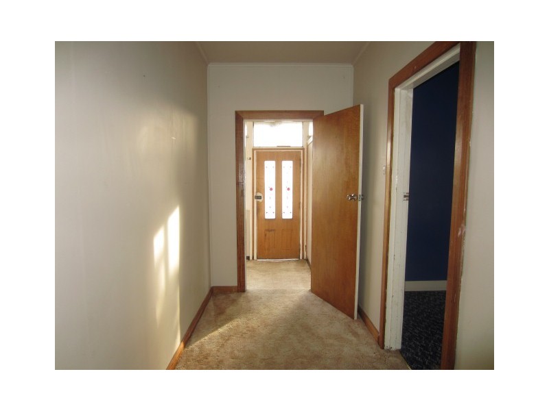 13 Harvey Street, Strahan TAS 7468