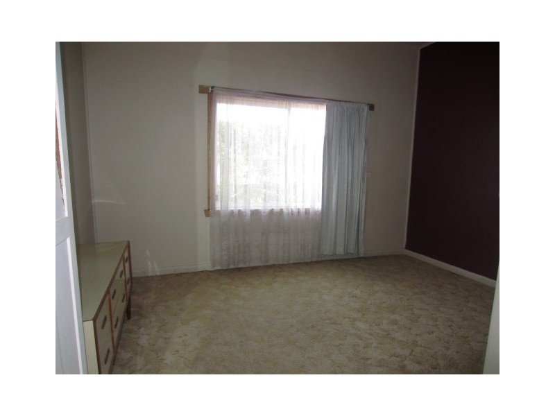 13 Harvey Street, Strahan TAS 7468