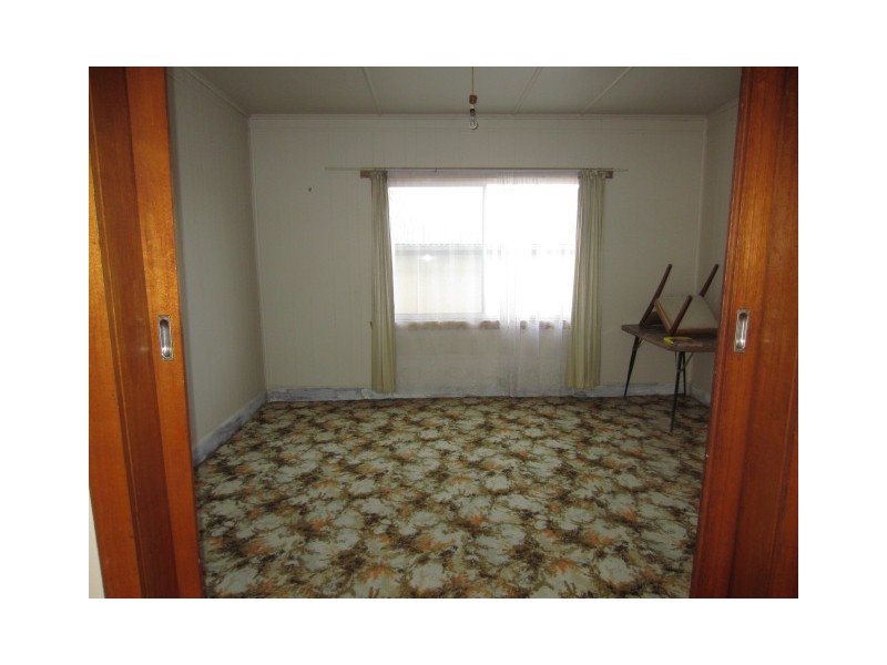 13 Harvey Street, Strahan TAS 7468