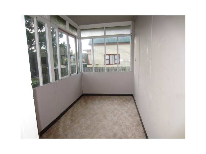 13 Harvey Street, Strahan TAS 7468