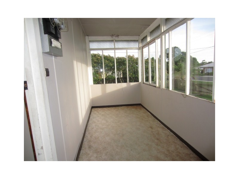 13 Harvey Street, Strahan TAS 7468