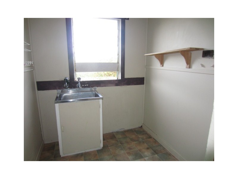 13 Harvey Street, Strahan TAS 7468