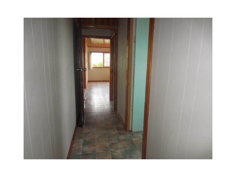 13 Harvey Street, Strahan TAS 7468