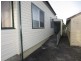 13 Harvey Street, Strahan TAS 7468