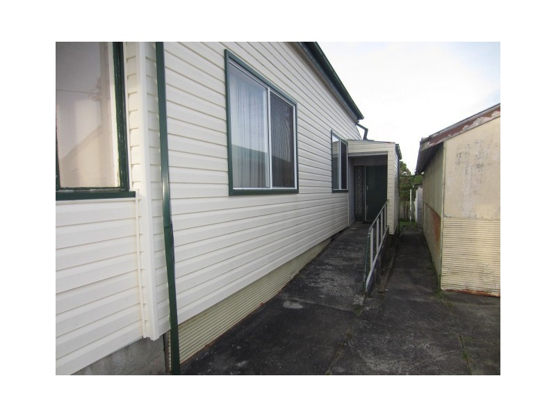13 Harvey Street, Strahan TAS 7468