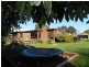 1050 Murchison Highway, Elliott TAS 7325