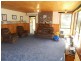 1050 Murchison Highway, Elliott TAS 7325