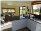 1050 Murchison Highway, Elliott TAS 7325