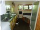 1050 Murchison Highway, Elliott TAS 7325