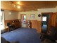 1050 Murchison Highway, Elliott TAS 7325