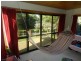 1050 Murchison Highway, Elliott TAS 7325