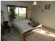 1050 Murchison Highway, Elliott TAS 7325