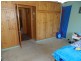 1050 Murchison Highway, Elliott TAS 7325