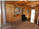 1050 Murchison Highway, Elliott TAS 7325