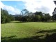 1050 Murchison Highway, Elliott TAS 7325