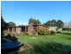 1050 Murchison Highway, Elliott TAS 7325