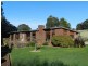 1050 Murchison Highway, Elliott TAS 7325