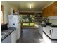 1050 Murchison Highway, Elliott TAS 7325