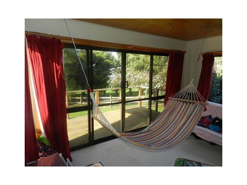 1050 Murchison Highway, Elliott TAS 7325