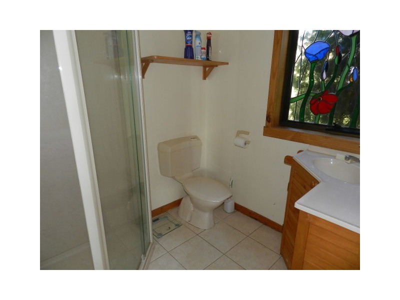 1050 Murchison Highway, Elliott TAS 7325