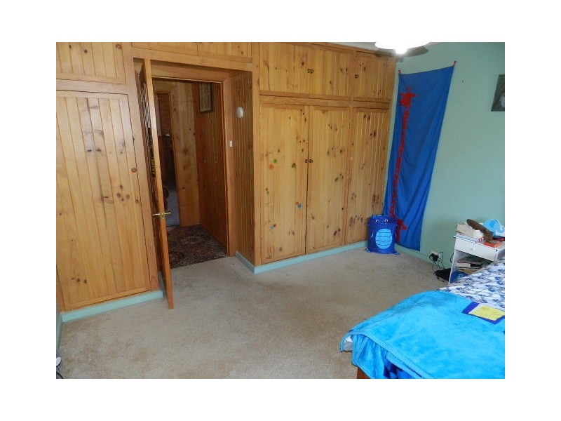 1050 Murchison Highway, Elliott TAS 7325