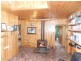 1050 Murchison Highway, Elliott TAS 7325