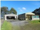 1050 Murchison Highway, Elliott TAS 7325