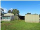 1050 Murchison Highway, Elliott TAS 7325