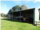 1050 Murchison Highway, Elliott TAS 7325
